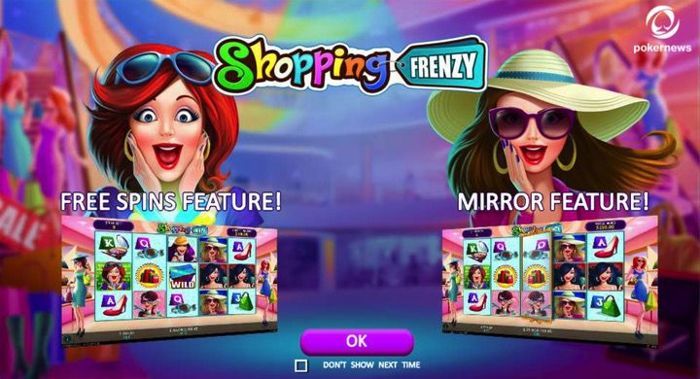 Can you win real money in cash frenzy online